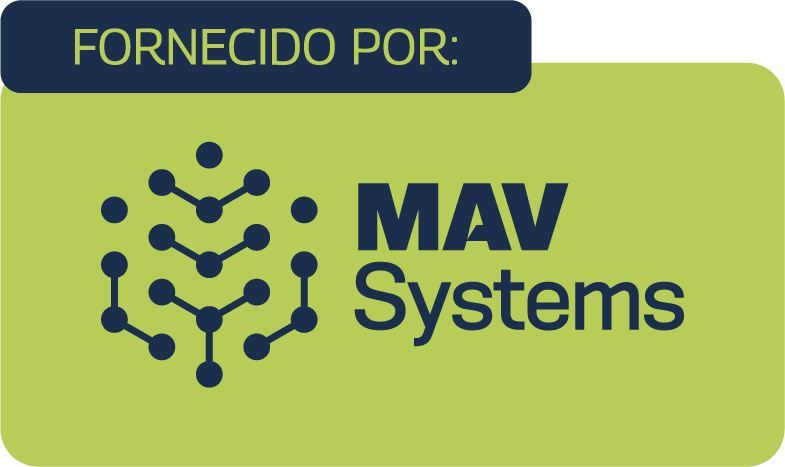 Mav Systems