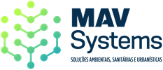 Mav Systems